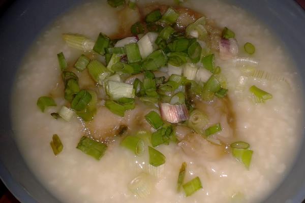 石斑魚怎么做好吃又簡單 石斑魚的家常做法大全