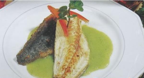石斑魚怎么做好吃又簡單 石斑魚的家常做法大全