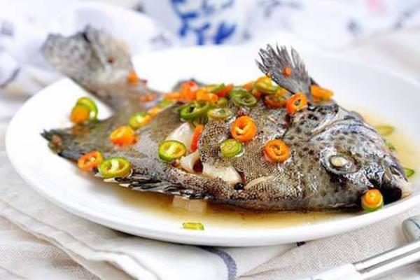 石斑魚怎么做好吃又簡單 石斑魚的家常做法大全