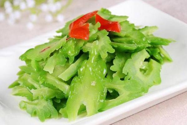 蝦要蒸多長時間 清蒸蝦仁的做法大全