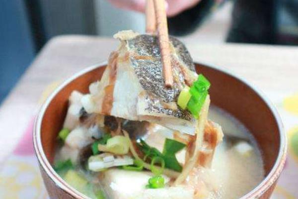 石斑魚好吃嗎 石斑魚怎么殺 石斑魚刺多嗎