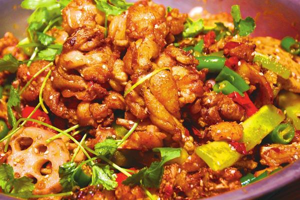 牛蛙寄生蟲多嗎 牛蛙煮多久才可以安全