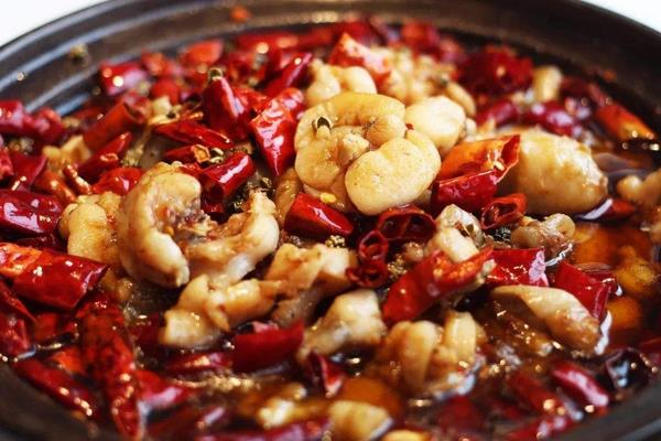 牛蛙寄生蟲多嗎 牛蛙煮多久才可以安全