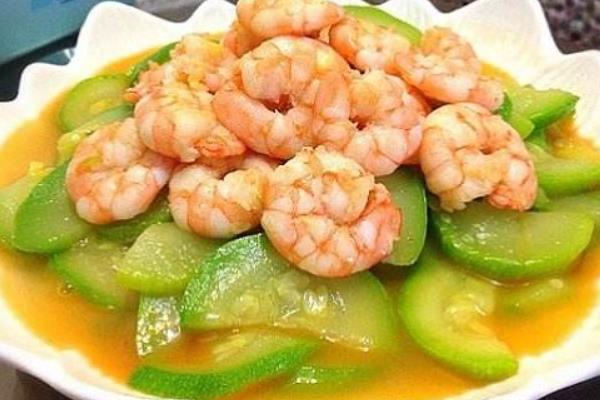 羊角蜜甜瓜功效與作用 羊角蜜甜瓜營養價值