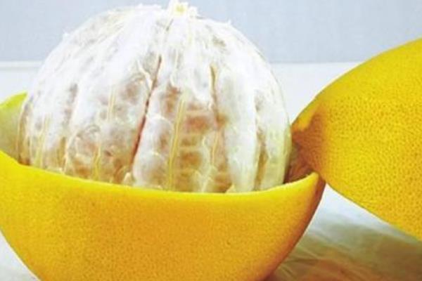 柚子有哪些品種 常見柚子品種的特點(diǎn)