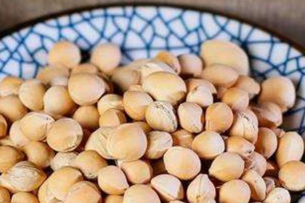 櫻桃的核有毒嗎 誤吞櫻桃核怎么辦