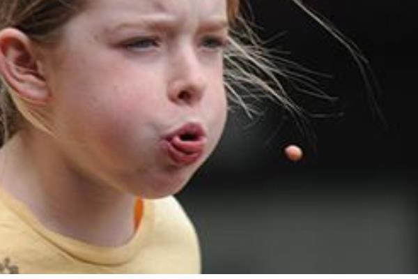 櫻桃的核有毒嗎 誤吞櫻桃核怎么辦