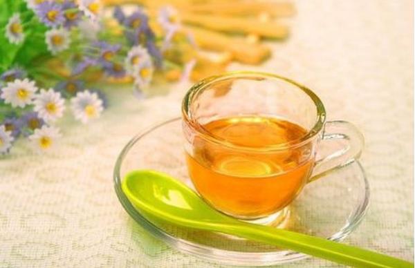 油菜花蜂蜜的作用與功效及禁忌 油菜花蜂蜜市場價格多少錢一斤