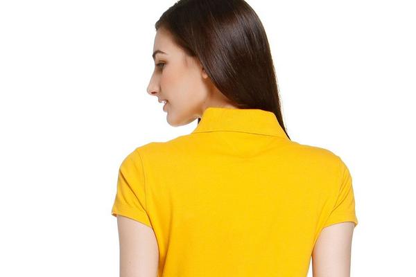 油菜花穿什么衣服拍照好看 贊美油菜花的詩句