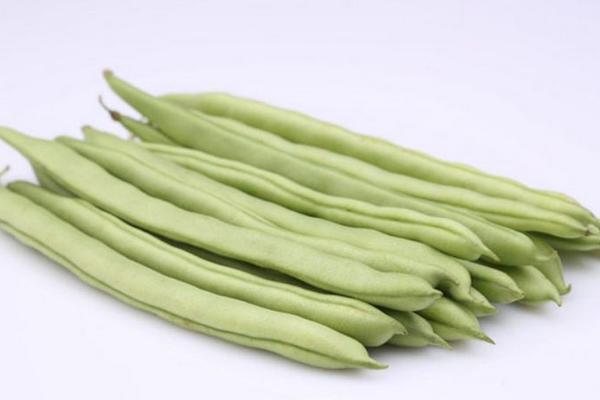 蕓豆角功效與作用及禁忌 蕓豆角營(yíng)養(yǎng)價(jià)值