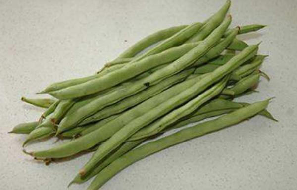 蕓豆角功效與作用及禁忌 蕓豆角營養(yǎng)價(jià)值
