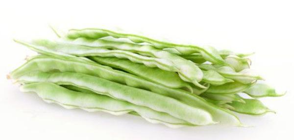 蕓豆角功效與作用及禁忌 蕓豆角營養(yǎng)價(jià)值