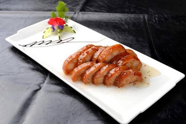 糯米藕怎么做好吃又簡單 糯米藕家常做法