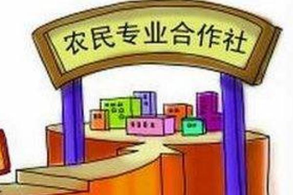 農(nóng)業(yè)合作社成立條件 2018農(nóng)業(yè)合作社補貼政策