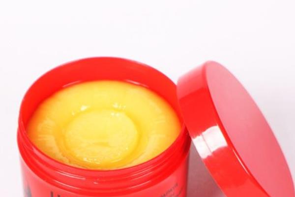 澳洲木瓜膏的用途 木瓜膏可以祛痘嗎 木瓜膏可以祛黑眼圈嗎