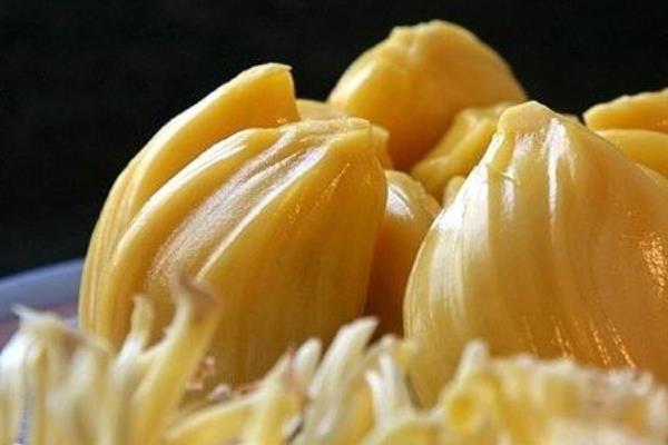 菠蘿蜜怎么切 菠蘿蜜怎么保存 菠蘿蜜怎么熟的快