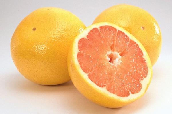 西柚的功效與作用及禁忌 西柚的營養(yǎng)價(jià)值