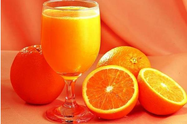 西柚的功效與作用及禁忌 西柚的營養價值