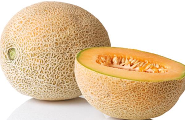 哈密瓜皮能吃嗎 哈密瓜皮的功效與作用