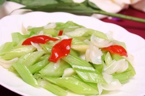 哈密瓜皮能吃嗎 哈密瓜皮的功效與作用