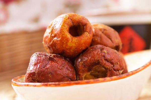 脆冬棗的功效與作用及禁忌 孕婦可以吃脆冬棗嗎