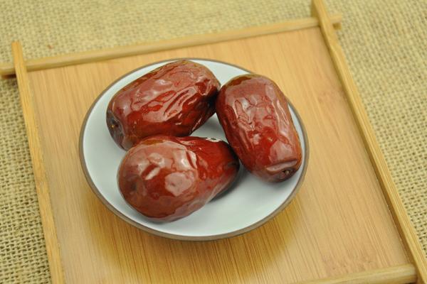紅棗是哪的特產(chǎn) 每天堅(jiān)持吃紅棗有什么好處