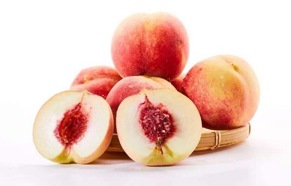 吃完的桃子怎么種 桃子核種植技術(shù)