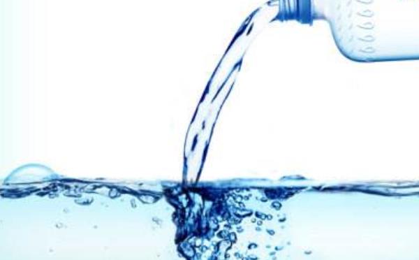 桃子水的功效與作用 桃子水怎么用