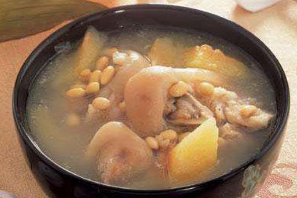 青木瓜可以吃嗎 青木瓜怎么吃最好