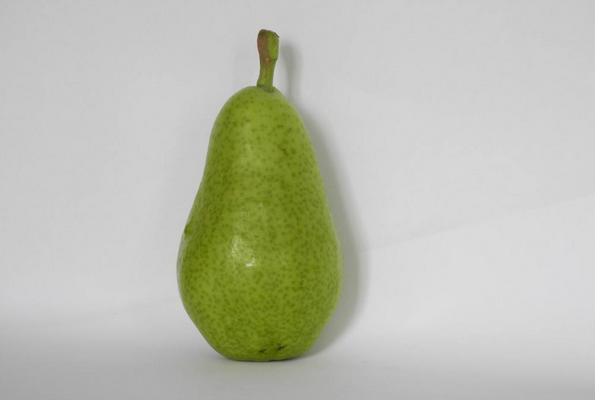 青梨的功效與作用 孕婦可以吃青梨嗎