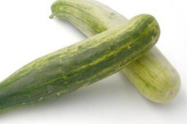 羊角蜜甜瓜是涼性的嗎 羊角蜜甜瓜孕婦能吃嗎