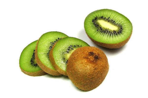 獼猴桃熱量是多少 獼猴桃吃多了會怎么樣