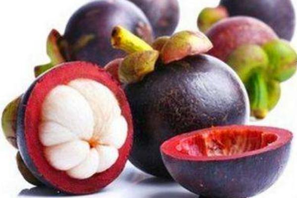 像大蒜一樣的水果是什么 美國(guó)大蒜是什么水果