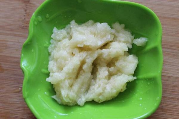 大蒜能釣魚嗎 大蒜釣魚效果好不好