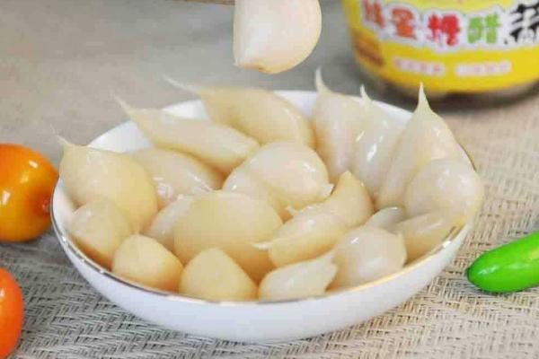 大蒜能釣魚嗎 大蒜釣魚效果好不好