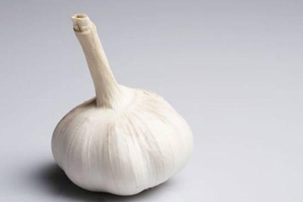 怎樣用大蒜祛斑 大蒜祛斑的最快方法