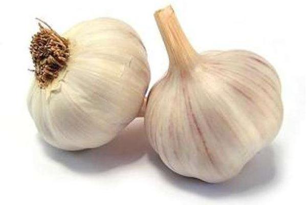 怎樣用大蒜祛斑 大蒜祛斑的最快方法