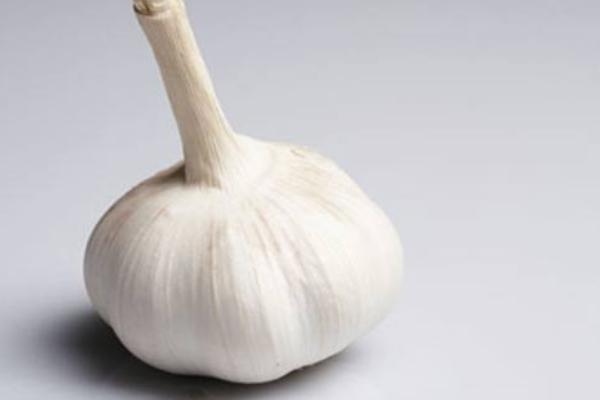 吃過(guò)大蒜后要怎么去除蒜味 身上有大蒜味是什么病