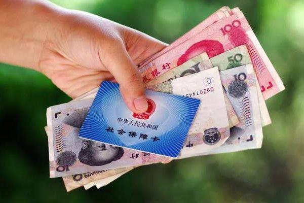 農(nóng)業(yè)戶口可以買社保嗎 農(nóng)業(yè)戶口有什么好處