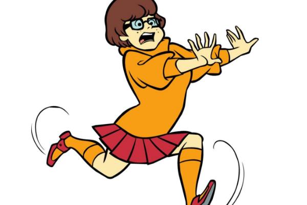 夢見和別人一起逃跑是什么意思 女人夢到自己逃跑躲藏有什么預兆