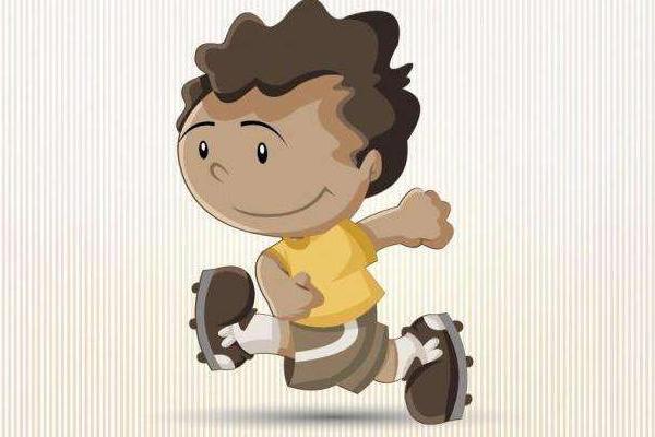 夢見和別人一起逃跑是什么意思 女人夢到自己逃跑躲藏有什么預兆