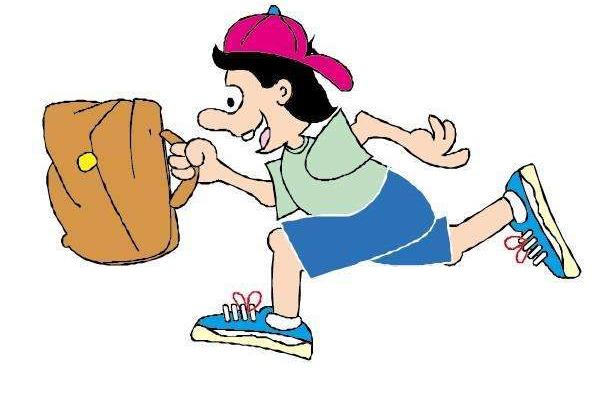 夢見和別人一起逃跑是什么意思 女人夢到自己逃跑躲藏有什么預兆