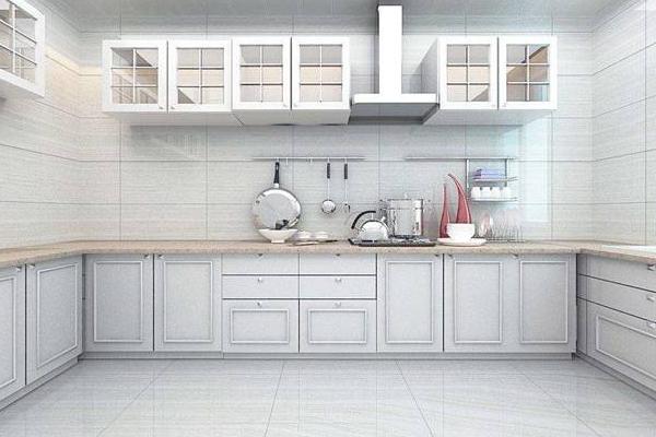 廚房風水布局有什么講究 廚房風水爐灶禁忌