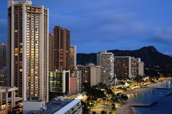 買樓房風(fēng)水幾層好 什么樣的樓房樓層風(fēng)水好