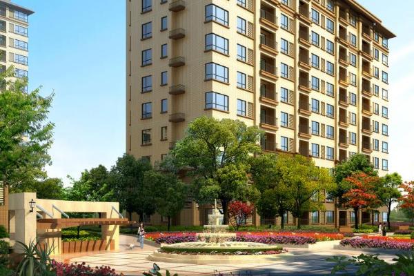 買樓房風(fēng)水幾層好 什么樣的樓房樓層風(fēng)水好