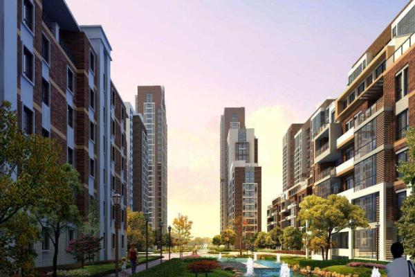 買樓房風(fēng)水幾層好 什么樣的樓房樓層風(fēng)水好