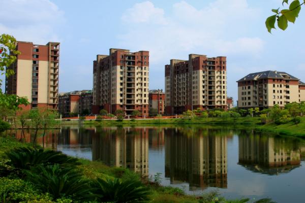 買樓房風(fēng)水有哪些禁忌 小區(qū)樓房風(fēng)水怎么看