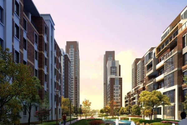 買樓房風水有哪些禁忌 小區樓房風水怎么看