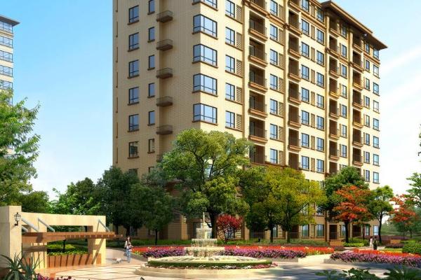 買樓房風水有哪些禁忌 小區樓房風水怎么看