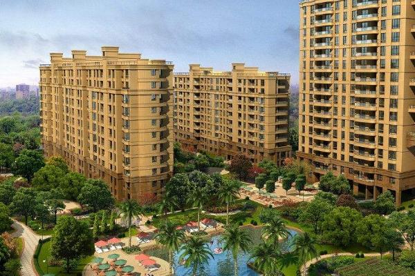 買樓房風水有哪些禁忌 小區樓房風水怎么看